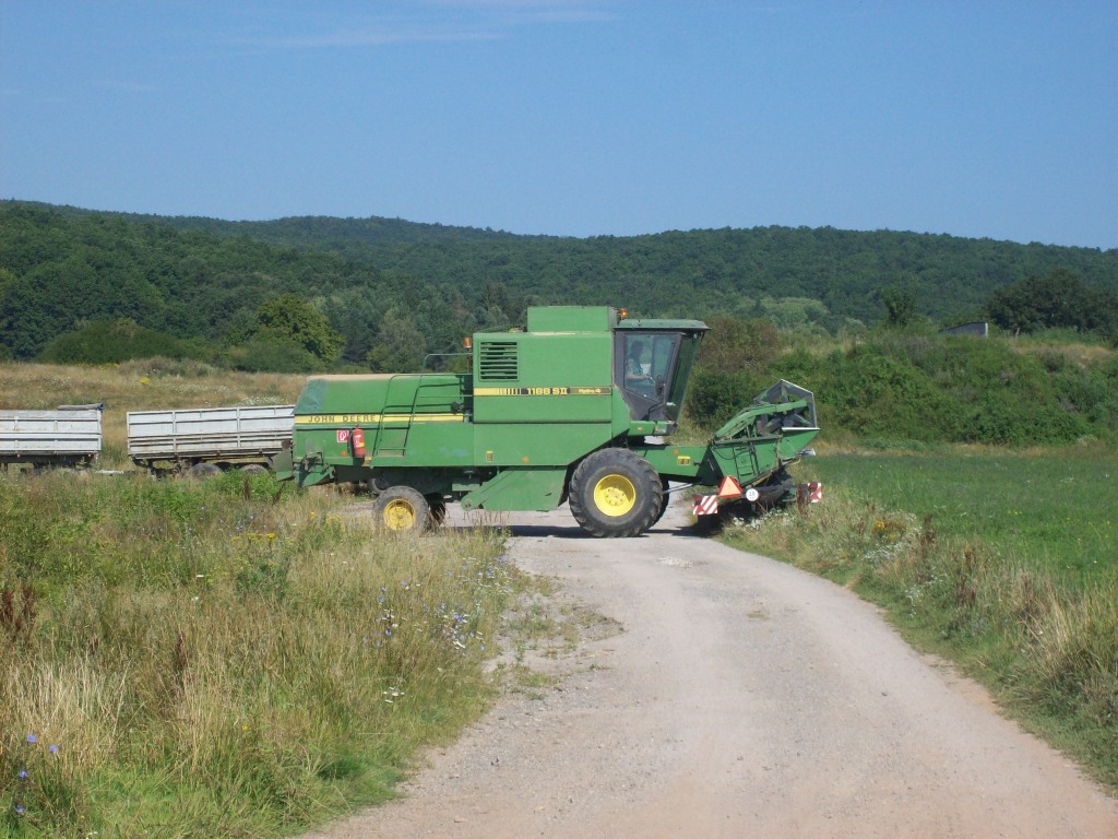 Picture 001.jpg