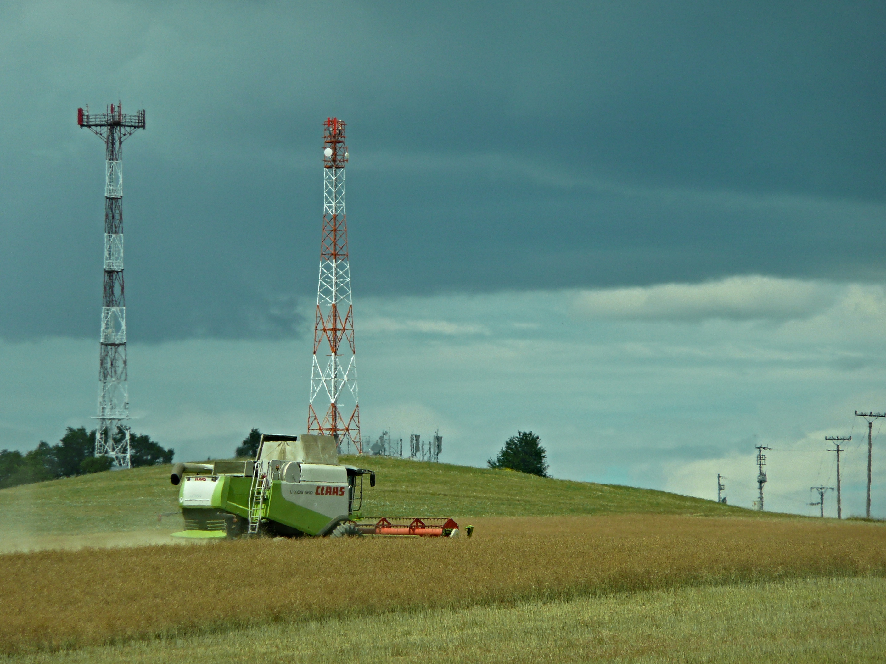 P1080850