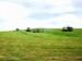 Pic 052.jpg