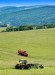 100_0188.jpg