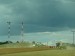 P1080851